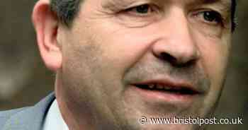 BBC The Gold: The true story behind 'Goldfinger' and his links to Bristol