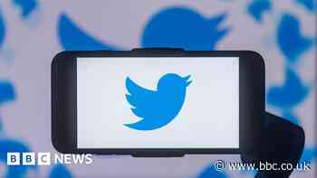 Twitter to charge users for text-message authentication