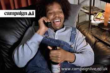 Global agency rankings: Publicis takes top three spots in media league