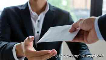 Gehaltsprognose 2023: Arbeitgeber reagieren auf aktuelle Wirtschaftslage