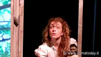 Strega bistrega, lo spettacolo a Centrale Preneste Teatro