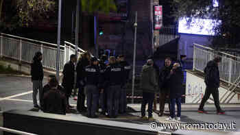 Ucciso a coltellate in strada, fermato un uomo per l'omicidio di Michael Lee Pon