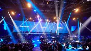 Verrückter Dienstag: Zahlenüberraschungen ziehen Aktienumstufungen nach sich