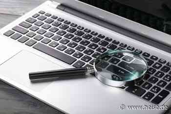 Testing-Framework: Cypress 12.6 bringt UI-Neuerungen