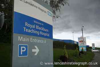Royal Blackburn Hospital biomedical scientists to strike this week
