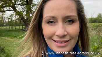 Police and media face questions and criticism over Nicola Bulley