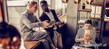 Branchengeflüster: Rechtsstreit Café Landtmann, Subway steht zum Verkauf, Neuerfindung der Wiener »Spelunke«