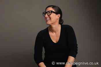 New McCann London ECD among trio of creative appointments