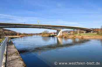 50-Jähriger aus Vlotho wird bei Schlägerei verletzt