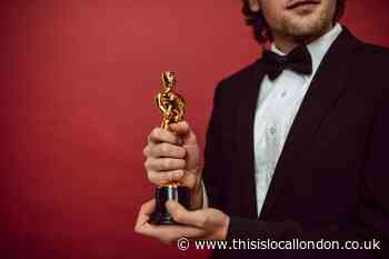 Where's the women nominees at the 2023 Brits?- Emilia Z St Philomenas