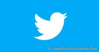 Twitter tells users: Pay up if you want to keep using insecure 2FA