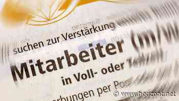 Studie: Im Digitalbereich droht ein wachsender Fachkräftemangel