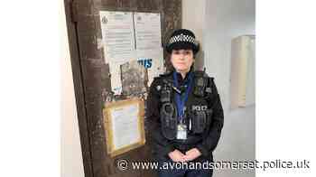 House linked with violent crime and drugs closed by court order