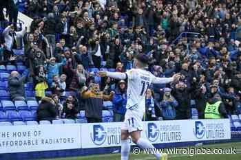 ‘Players suffering’ admits midfielder Hawkes as poor form continues