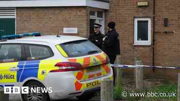 Sheffield: Woman found dead at Woodhouse flat