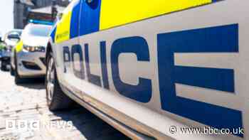 Arrest made in Chapeltown sex assault inquiry