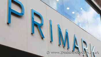 Primark at Westfield Stratford set for expansion in 2024