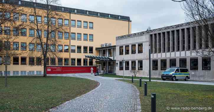 Flüchtiger Angeklagter aus Coburg von Polizei gefasst