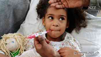 KOMMENTAR - Verwöhnte Teilzeit-Optimierer: Der Vorwurf stimmt nicht