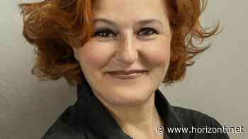 Streaming: Der Podcast "Zeit Verbrechen" wird als Kriminalfall-Serie für Paramount+ verfilmt