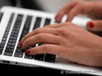 Letter: Pollution pricing incentivizes change in behaviour