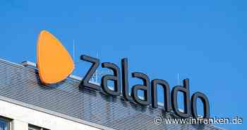 Zalando streicht Hunderte Stellen