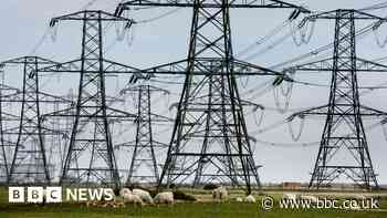 Power restored to Easington Lane properties after cable fault