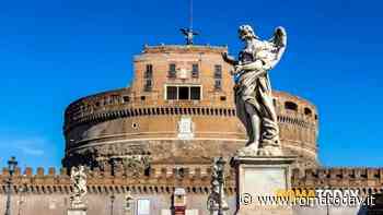 Settanta milioni per il sottopasso di Castel Sant'Angelo