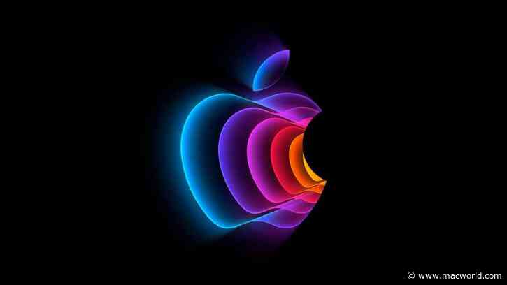 Still wondering why Apple waits so long to introduce its next big thing?