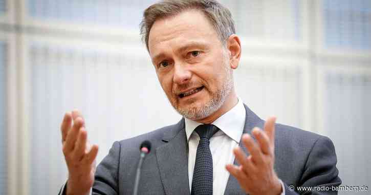 Streit ums Geld zwischen SPD und FDP spitzt sich weiter zu