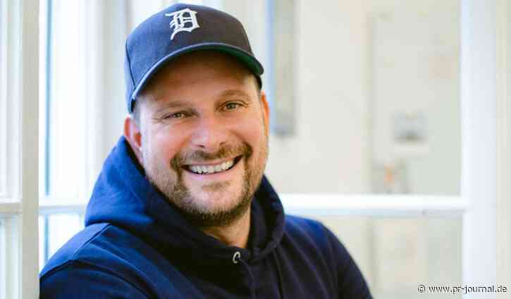 Ehrlich: Münchner Agentur Factum feiert 20-jähriges Bestehen