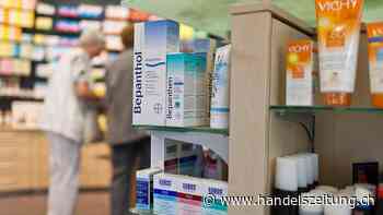 Milliarden-Defizit laut Santésuisse in obligatorischer Versicherung