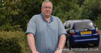 What Bristol City Council's opposition Conservatives want to do with your money