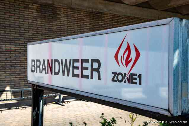 Brandweer zoekt 62 extra vrijwilligers voor drukke hulpverleningszone: “Preus lik 40 op onze troepen”