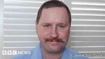 Isle of Wight councillor Daryll Pitcher guilty of rape charges