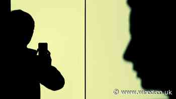 A New Kind of Bug Spells Trouble for iOS and macOS Security