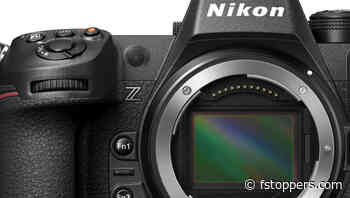 Will We See the Nikon Z8 Mirrorless Camera Soon?