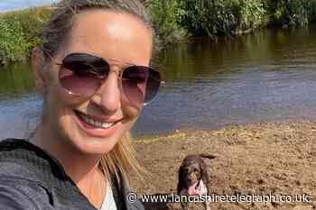 Nicola Bulley: Ofcom writes to Sky and ITV to 'explain their actions'