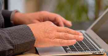 Im Digitalbereich droht ein wachsender Fachkräftemangel