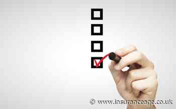 Brokers upbeat on growth but underinsurance concerns persist – Aviva research