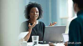 Microsoft Teams is about to get faster. Here's how