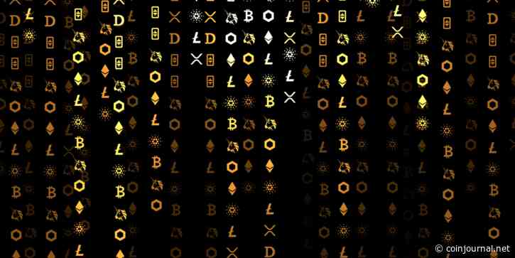 Top 10 Coins To Buy For Massive Gains in 2023