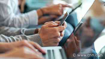 Supreme Court to hear oral arguments in Google case with potential to upend the internet