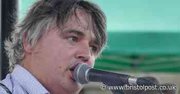 Libertines' Pete Doherty announces O2 Academy Bristol gig - how to get tickets