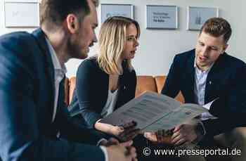 Versorgungslage in der Pflege: Wie Krankenhäuser und Kliniken ausgestiegenes Pflegepersonal zurückgewinnen