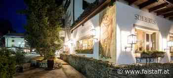 Einziges Drei-Sterne-Restaurant in Südtirol vor dem Aus?