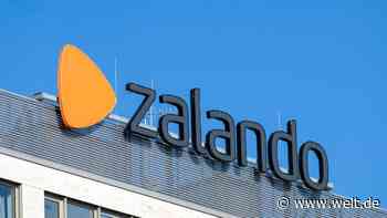 Zalando kündigt Abbau Hunderter Stellen an