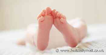 The baby names that have been in the top 100 for more than 100 years