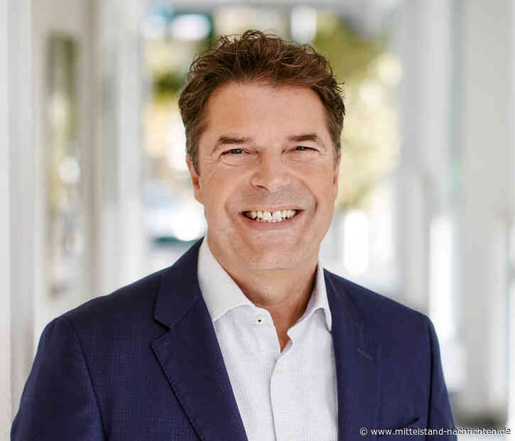 Die Krise an die Kette legen