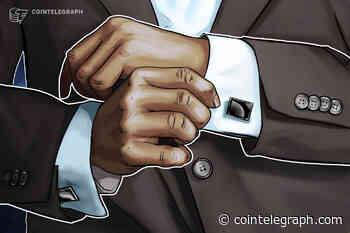 Bosch partners in $100 million Web3 development foundation